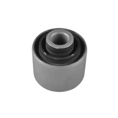 Imagen de TEDGUM 00268196 Casquillo, alojamiento del brazo oscilante transversal HONDA: CIVIC 7 Hatchback, CR V 3 norauto, oscaro, mister auto