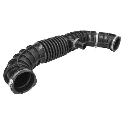 Imagen de Tubo de aspiración, filtro aire NRF 165035