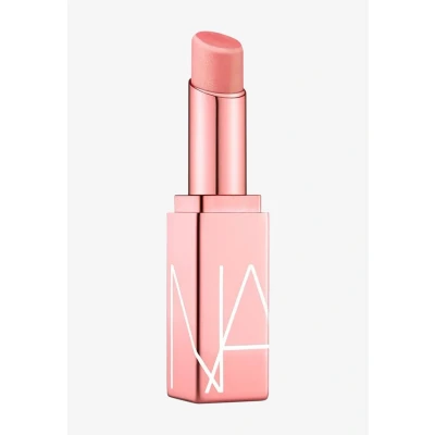 Imagen de NARS Afterglow Bálsamo labial Orgasm 3 g
