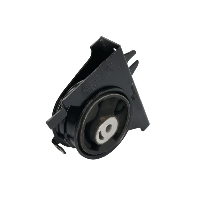 Imagen de REINHOCH RH11 6022 Soporte de motor derecha CHRYSLER: Voyager / Grand 3