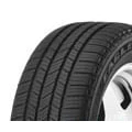 Imagen de Goodyear Eagle Ls2 245/45 R17 95H MOExtended EMT FP