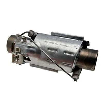 Imagen de Arthur Martin Electrolux Resistance 2000 W AEG 50280071007 diámetro 32 9957704
