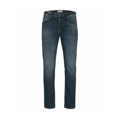 Imagen de Jeans Jack &amp; Jones Mike Original 555