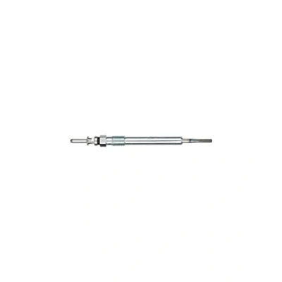 Imagen de NGK 91648 Bujía de precalentamiento 4,4V M10 x 1,0 MINI: Hatchback, Countryman, Clubman