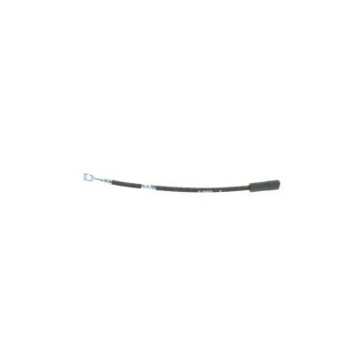 Imagen de BOSCH 1 987 476 386 Latiguillos de Freno 415 M10x1 SAAB: 9 3 Berlina, Familiar, OPEL: Vectra C Berlina