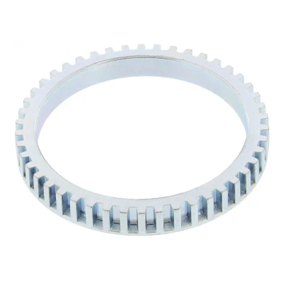 Imagen de MAPCO 76520 Anillo de Sensor ABS 46 eje delantero, ambos lados