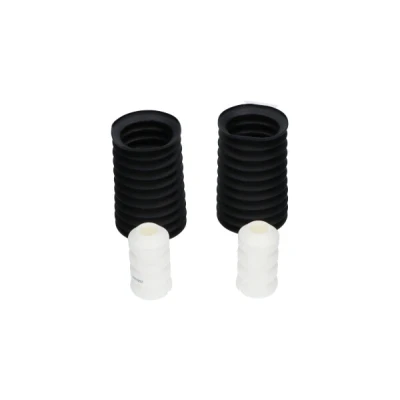Imagen de KAVO PARTS SPK 10081 Guardapolvo Amortiguador MERCEDES BENZ: W124 Berlina, Clase E 190