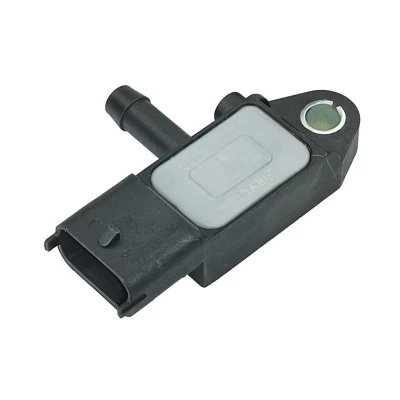 Imagen de MEYLE 614 801 0000 Sensores OPEL: Zafira B, Insignia A Hatchback, Berlina, CHEVROLET: Cruze Aveo Hatchback
