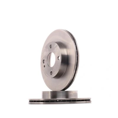 Imagen de Disco de freno BREMBO 09.5869.14