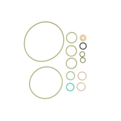 Imagen de BOSCH F 00N 201 977 Kit de reparación, distribuidor encendido