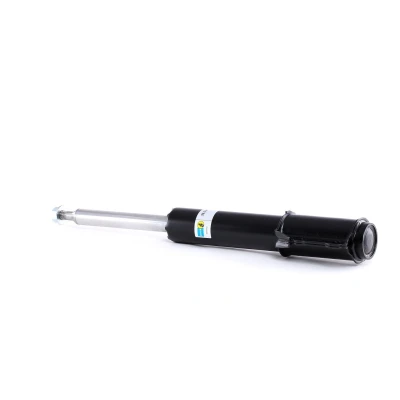 Imagen de BILSTEIN B4 OE Replacement 22 214751 amortiguador Eje delantero Presión de gas Bitubular Columna Espiga arriba, Abrazadera abajo