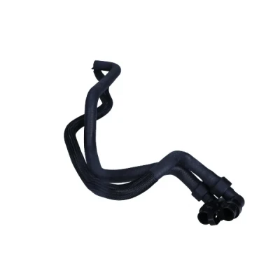 Imagen de MAXGEAR 18 0592 Manguito, intercambiador calor calefacción CITROËN: Xsara Coupé, Berlingo / First I, Hatchback