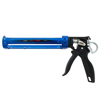 Imagen de Tajima cnv100rs Pistola de extrusión 2 velocidades