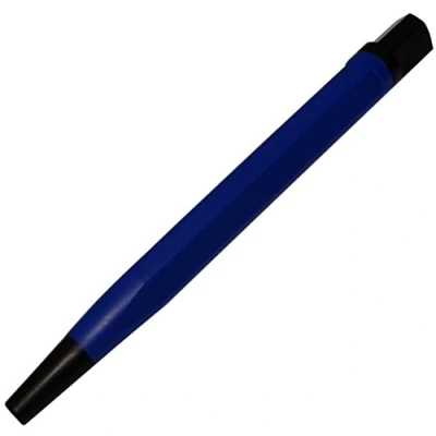 Imagen de AERZETIX: Lapiz Cepillo C13497 pincel en fibra de vidrio limpieza antes soldadura micro