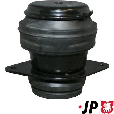 Imagen de JP GROUP 1117901280 Soporte de motor Atrás derecha hidráulico Azul VOLKSWAGEN: GOLF 4, 3, Caddy 2 Kastenwagen, SEAT: Ibiza