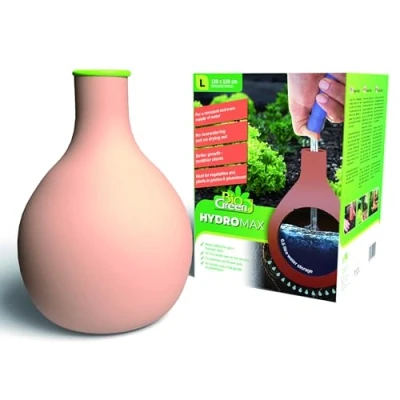 Imagen de Bio Green Sistema de riego Hydro MAX L 6,5