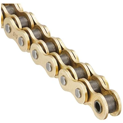 Imagen de Cadena DID DID520ERVT120