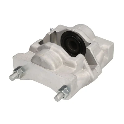 Imagen de BUDWEG CALIPER 343319 Pinza de freno CITROËN: C5 II Hatchback, I Familiar