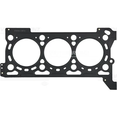 Imagen de REINZ 61 10099 20 Junta de Culata 1,16 83 metálica multilámina derecha JEEP: GRAND CHEROKEE 4