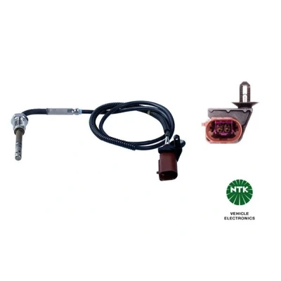 Imagen de NGK 97748 Sensores VOLKSWAGEN: Crafter 30 50 Furgón, 35 Bus