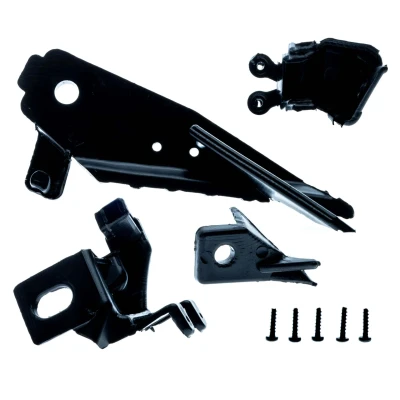 Imagen de EINPARTS EPHRK059 Kit reparación, faro principal