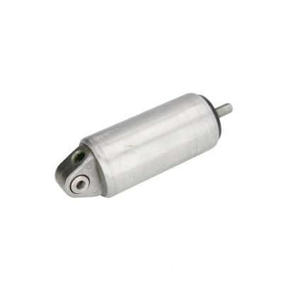 Imagen de Cilindro de trabajo, freno motor FEBI BILSTEIN 19826