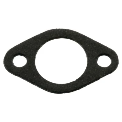 Imagen de FEBI BILSTEIN 49857 Juntas
