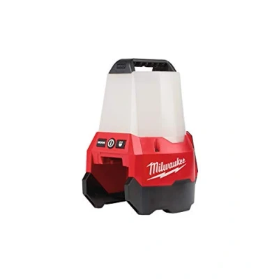 Imagen de Milwaukee M18 TAL 0 Luz de área tarea (18 V)