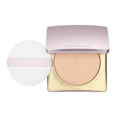 Imagen de Elizabeth Arden Flawless Finish Pressed Powder Light 10 g
