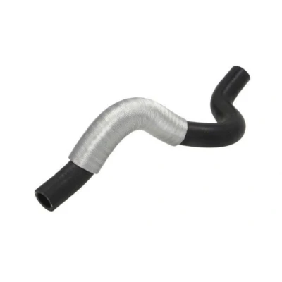 Imagen de Manguera de calefacción THERMOTEC DN0507TT