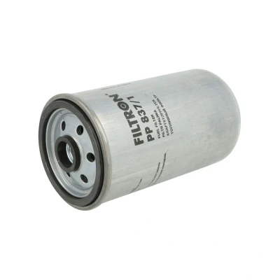 Imagen de Filtro de combustible FILTRON PP837/1