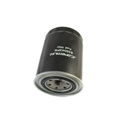 Imagen de JC PREMIUM B35043PR Filtro Combustible enroscable NISSAN: Cabstar E Camión de plataforma / Chasis, Pathfinder 3, TERRANO 2