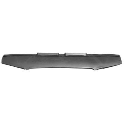 Imagen de AutoStyle PB 901592 Protección del capó
