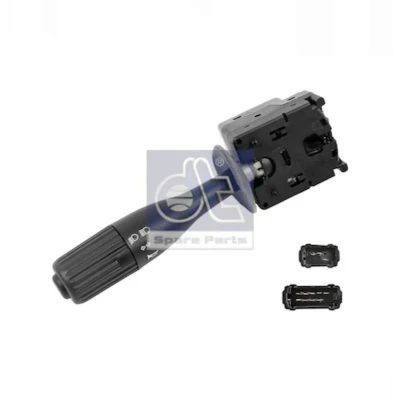 Imagen de AUGER 67770 Tensor de Correa