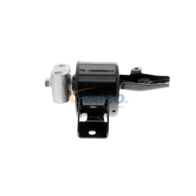 Imagen de Suspensión, transmisión automática VAICO V51 0091