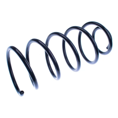 Imagen de Muelle helicoidal DENCKERMANN D700002
