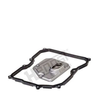 Imagen de HENGST FILTER EG1095H D620 Kit filtro hidrtáulico, caja automática MINI: Clubman, Countryman, Hatchback