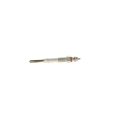 Imagen de BOSCH 0 250 202 008 Bujía de precalentamiento 5V M 10 x 1,25 ISUZU: Trooper I SUV, OPEL: Corsa A CC