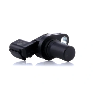 Imagen de HELLA 6PU 013 122 301 Sensores Hall MAZDA: MX 5 2, MITSUBISHI: Lancer 8 Limousine, Outlander I SUV norauto, oscaro, mister auto