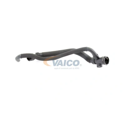 Imagen de VAICO V10 4625 Manguitos de Radiador debajo Original calidad AUDI: A4 B5 Berlina, B6 Avant