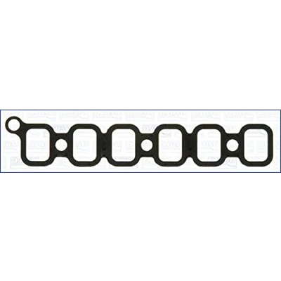 Imagen de AJUSA 13134900 Junta Colector de Admision admisión TOYOTA: Land Cruiser 100