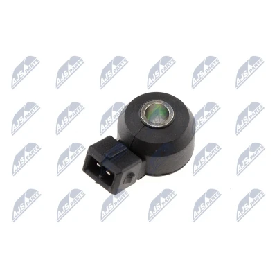 Imagen de Sensor de detonación NTY ESS NS 002