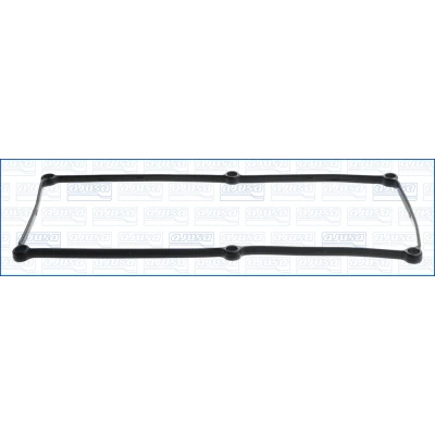 Imagen de AJUSA 11098500 Junta Tapa de Balancines HYUNDAI: Getz, i10 I, Atos, KIA: Picanto I