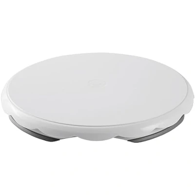 Imagen de Wilton Bandeja giratoria (28 cm)