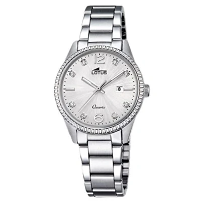 Imagen de RELOJ LOTUS 18302 3 MUJER