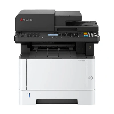 Imagen de KYOCERA ECOSYS MA3500fx A4 mono Laser MFP 4 in 1 (110C3F3NL0)