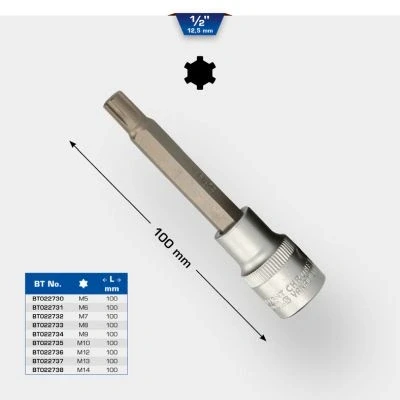 Imagen de Adapter de cableado remolque KS TOOLS BT022738