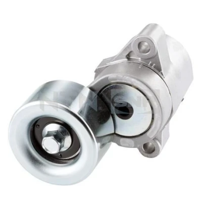 Imagen de SNR GA370.04 Polea Tensora MAZDA: 6 Berlina, 5, Hatchback