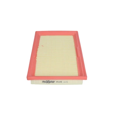 Imagen de MAXGEAR 26 2346 Filtro de aire 31 165 271 Cartucho filtrante HYUNDAI: Atos