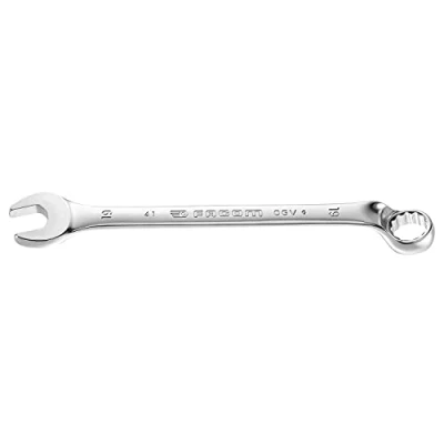 Imagen de Facom 41.17 LLAVE MIXTA CONTRAACODADA 17 MM